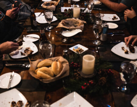 wta_1975_Dismal-River-1-18-22-133