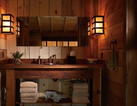 wta_1975_Dismal lodge 2