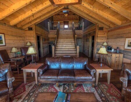 wta_1975_Dismal lodge 3