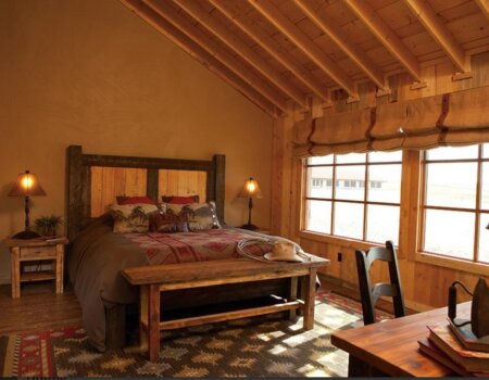 wta_1975_Dismal lodge 4