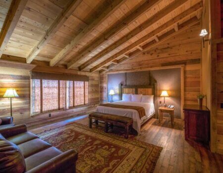 wta_1975_Dismal lodging 1