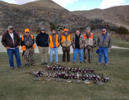 wta_1975_Dismal river upland 5 - Copy