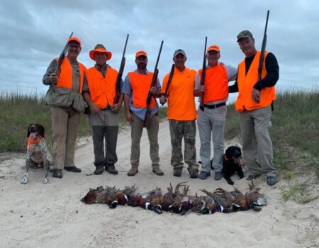 wta_1975_Dismal river upland 7 - Copy