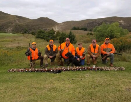 wta_1975_Dismal river uplkand 6