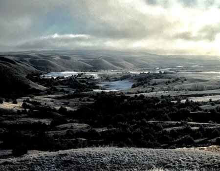 wta_1975_Valley view