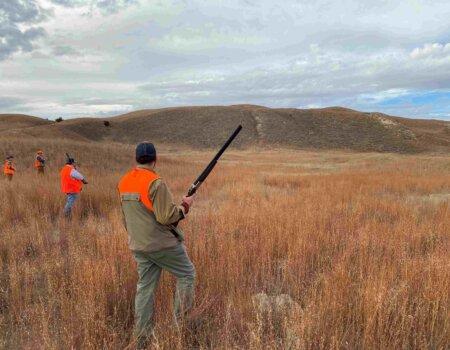 wta_1975_open plains