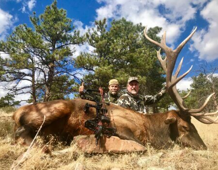 wta_1978_FullSizeRender