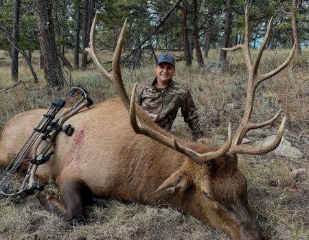 wta_1978_cwo_2025_elk_unit_20_07