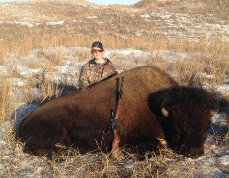 wta_1982_Dismal river buff 2