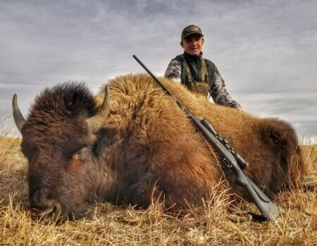 wta_1982_Dismal river buff 3