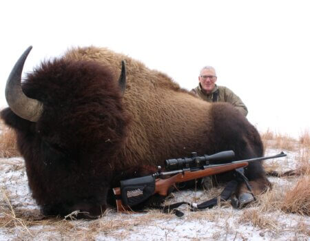 wta_1982_Dismal river buff 4