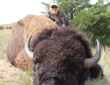 wta_1982_Dismal river buff 5