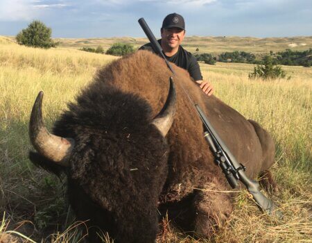 wta_1982_Dismal river buff 6