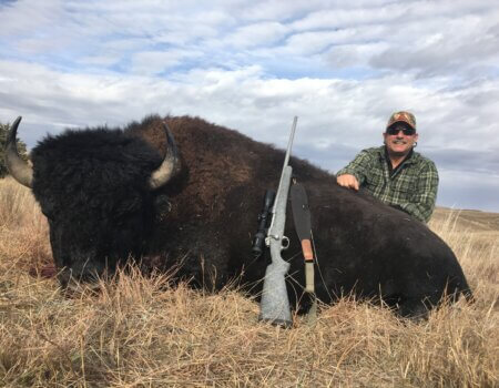 wta_1982_Dismal river buff 7