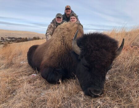 wta_1982_Dismal river buff 8