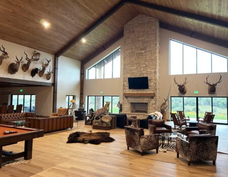 wta_1982_wta_2491_IMG_7399-scaled