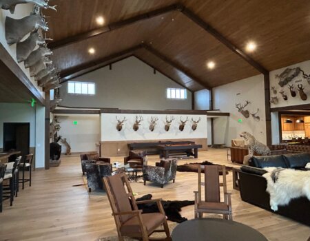 wta_1982_wta_2491_IMG_7400-scaled