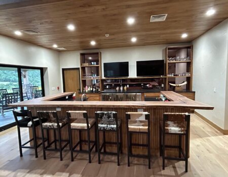 wta_1982_wta_2491_IMG_7402-scaled