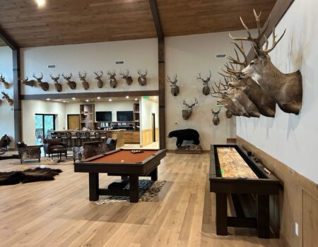 wta_1982_wta_2491_IMG_7407-scaled