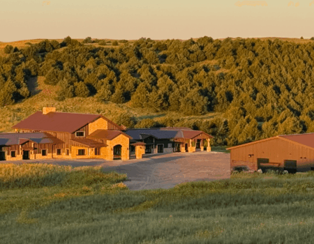 wta_1982_wta_2491_IMG_7415-1