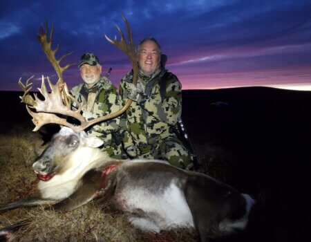 wta_1985_20200930_213538