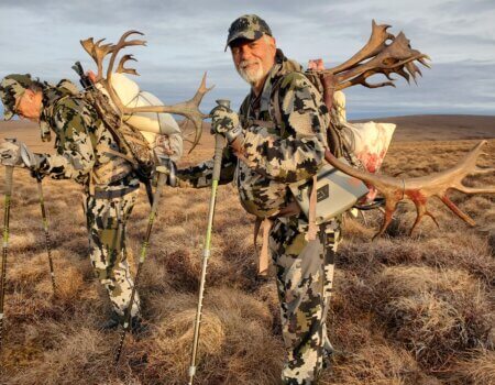 wta_1985_20201001_104611