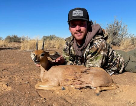 wta_1987_Beau Spring