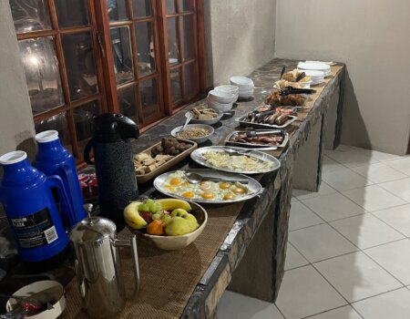 wta_1987_Dinner Table