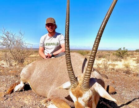 wta_1987_IMG_4930 (1)