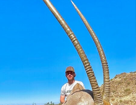 wta_1987_IMG_4937 (1)