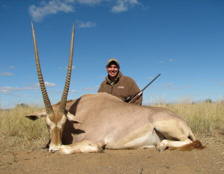 wta_1987_Namibia 06 Burchell Safaris.. 013