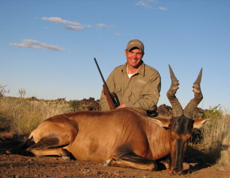 wta_1987_Namibia 06 Burchell Safaris.. 041