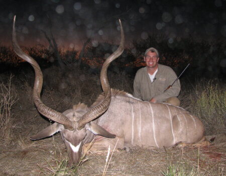 wta_1987_Namibia 06 Burchell Safaris.. 066