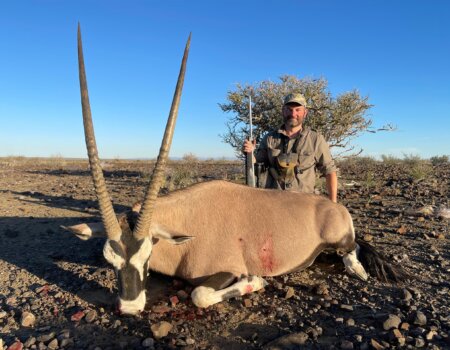 wta_1987_PHOTO-2025-08-29-09-18-32