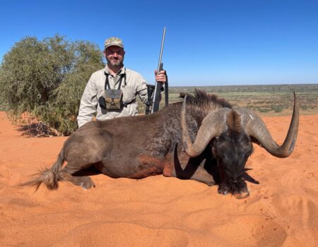 wta_1987_PHOTO-2025-08-29-09-18-36