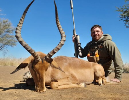 wta_1987_PHOTO-2025-08-29-09-18-39 (1)