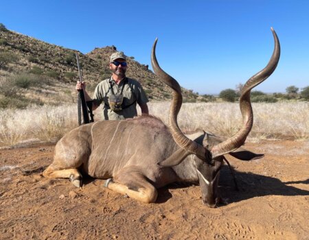 wta_1987_PHOTO-2025-08-29-09-18-39 (2)