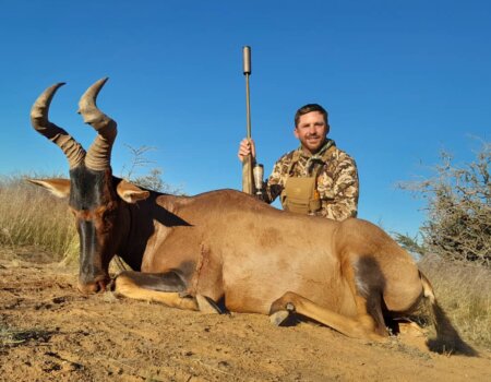 wta_1987_PHOTO-2025-08-29-09-18-39