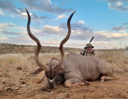 wta_1987_PHOTO-2025-08-29-09-18-41