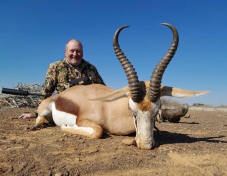 wta_1987_PHOTO-2025-08-29-09-18-42