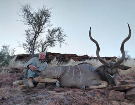 wta_1987_PHOTO-2025-08-29-09-18-43