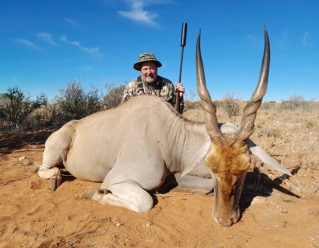 wta_1987_PHOTO-2025-08-29-09-22-33