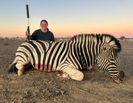 wta_1987_PHOTO-2025-08-29-09-25-15