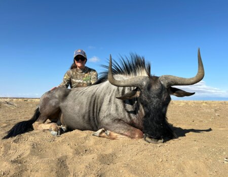 wta_1987_PHOTO-2025-08-29-09-25-16