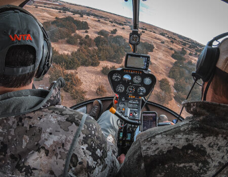 wta_1988_Screen Shot 2021-01-07 at 9.37.07 AM