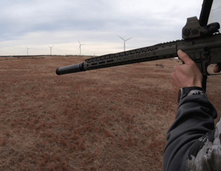 wta_1988_Screen Shot 2021-01-07 at 9.56.48 PM