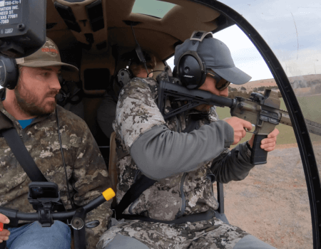 wta_1988_Screen Shot 2021-01-07 at 9.57.30 PM