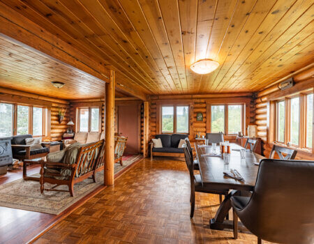 wta_1989_ABE_0695-HDR