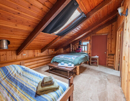 wta_1989_ABE_0700-HDR