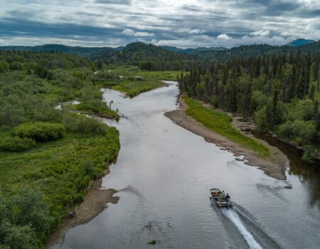 wta_1989_abe5 - Copy